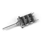 D6D1003S参考图片