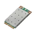 EWM-W158F01E参考图片