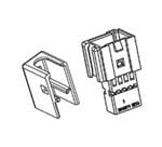 284869-1参考图片