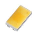 LTST-5630ULWT参考图片