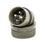 AIT6-22-4PS参考图片