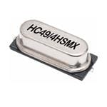 LFXTAL037137REEL参考图片