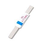 12VL175XLU参考图片