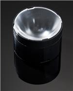 FA10655_LC1-D参考图片