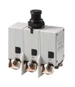 583-G111-K1M1-A1S1U-5A参考图片