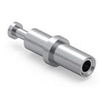 0323-3-15-01-34-01-10-0参考图片