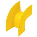 FROVRA4X4YL参考图片