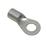 MS20659-141参考图片