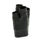 562A022-100-0参考图片