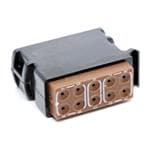 00111520602参考图片