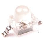 AM2520SGC03参考图片