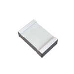 UCR10EVHFSR056参考图片