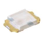 SML-P12YTT86RR参考图片