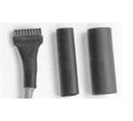 DWP-125-1/4-0-STK参考图片