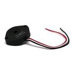 640GS103B06NBAY参考图片