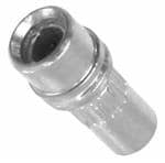 H8502-46参考图片