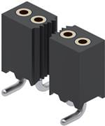 851-43-050-30-001000参考图片