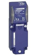 XS7C4A1MPG13参考图片