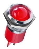 Q22P5BXXY24E参考图片