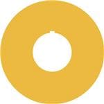 5.76.204.114/0400参考图片