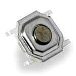 TL3342F450QG参考图片