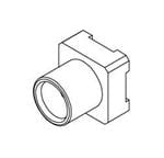 73415-1631参考图片