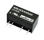 NMJ1212SAC参考图片