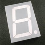 SA40-19SRWA参考图片