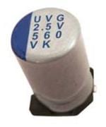 567UVG2R5MFE参考图片