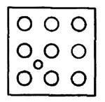 BD6040GUL-E2参考图片