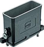 09400160951参考图片