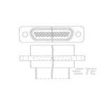 2-1532231-0参考图片