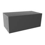 RM2U0804SBK参考图片