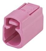 59Z073-001H参考图片