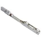 34905-2444参考图片