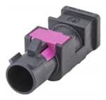 59Z064-000A参考图片