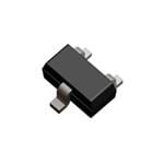 DTA124XEFRATL参考图片