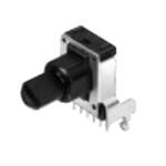 EVJ-C56F02B14参考图片