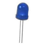 SSL-LX100133SBD/A参考图片