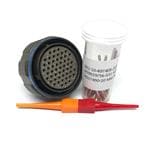 D38999/26WH53SN参考图片