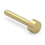 4689-0-00-15-00-00-33-0参考图片