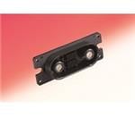 PS2-2RS/2C/4C参考图片