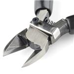 TOL-10447参考图片