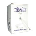 N022-01K-GY参考图片