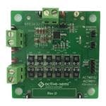 ACT4910EVK1-121参考图片