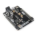 SPX-15034参考图片