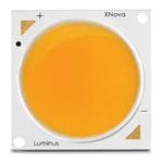 CXM-22-50-70-36-AC00-F2-5参考图片