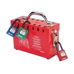 PSL-GLBN参考图片