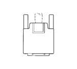 5787191-1参考图片