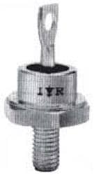 VS-87HFLR60S02参考图片